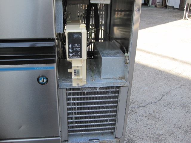 ����šۥۥ���������ɹ����IM-95TM-1��95kg��ñ��100V��2017ǯ��