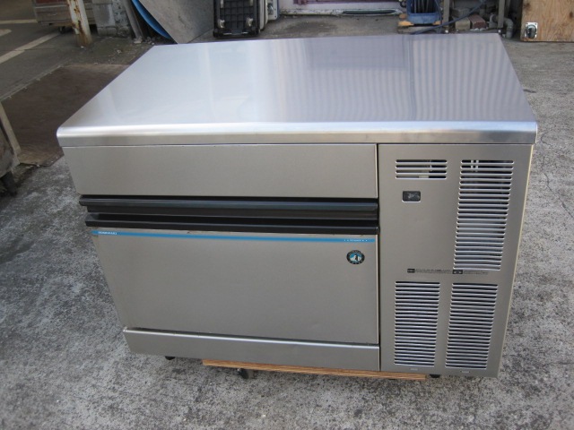 ����šۥۥ���������ɹ����IM-95TM-1��95kg��ñ��100V��2017ǯ��