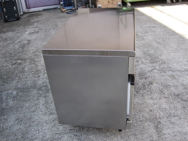 ����šۥۥ���������ɹ����IM-95TM-1��95kg��ñ��100V��2017ǯ��