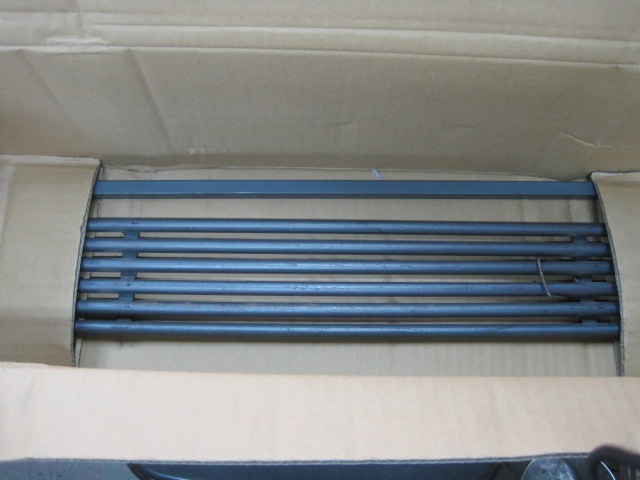 ��̤���ѡۥ᡼�����������Ƥ�ʪ���