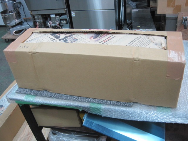 ��̤���ѡۥ᡼�����������Ƥ�ʪ���