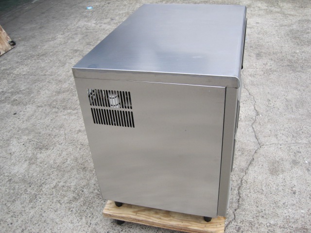 ����šۥۥ����������åץ�������ɹ����CM-100K-50��ñ��100V��2022ǯ��