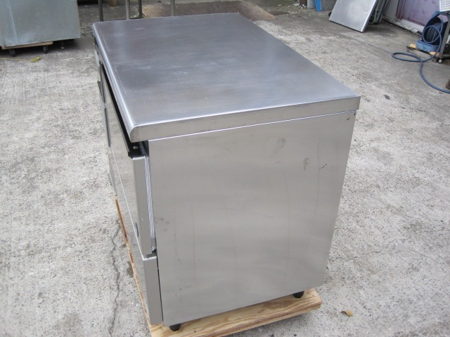 ����šۥۥ����������åץ�������ɹ����CM-100K-50��ñ��100V��2022ǯ��