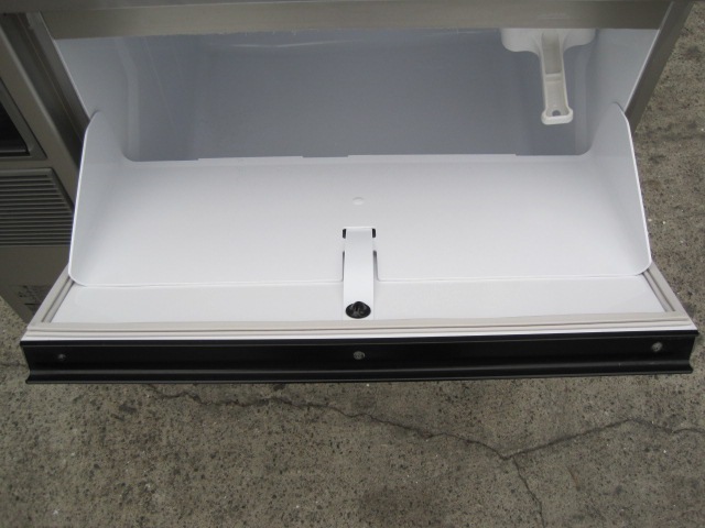 ����šۥۥ����������åץ�������ɹ����CM-100K-50��ñ��100V��2022ǯ��