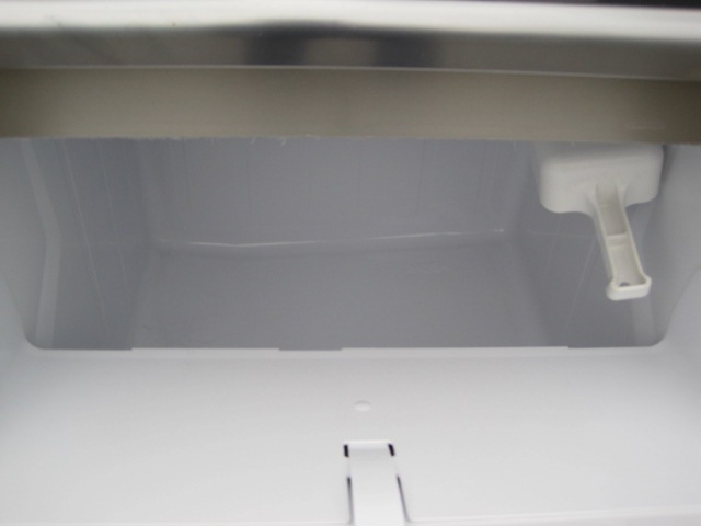 ����šۥۥ����������åץ�������ɹ����CM-100K-50��ñ��100V��2022ǯ��