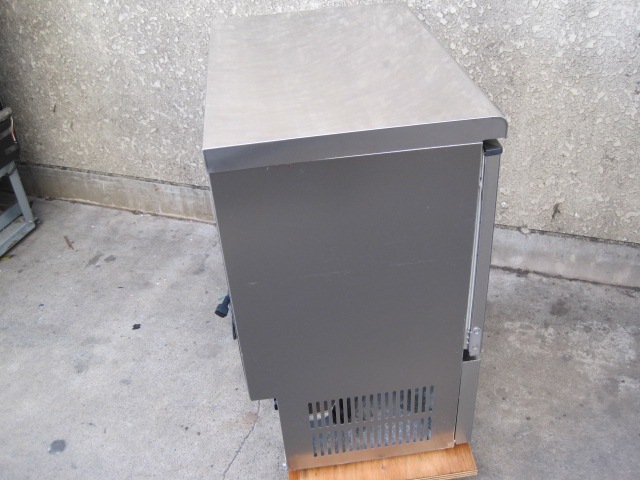 ����šۥ������ɹ����DRI-45LME��45kg��ñ��100V��2017ǯ��