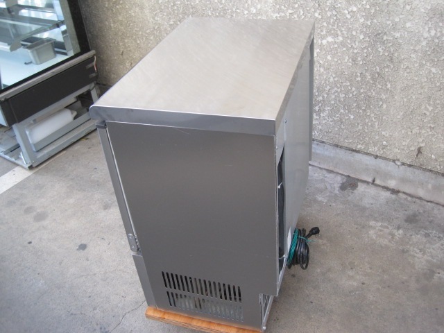 ����šۥ������ɹ����DRI-45LME��45kg��ñ��100V��2017ǯ��