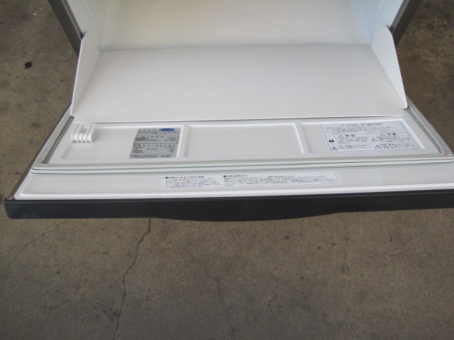����šۥ������ɹ����DRI-45LME��45kg��ñ��100V��2017ǯ��