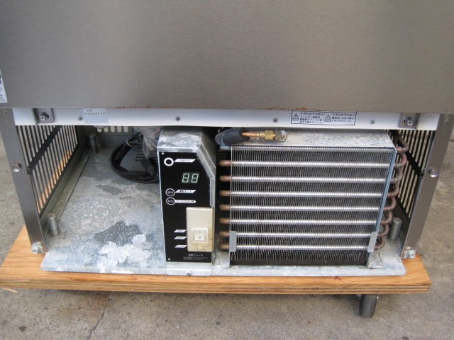 ����šۥ������ɹ����DRI-45LME��45kg��ñ��100V��2017ǯ��