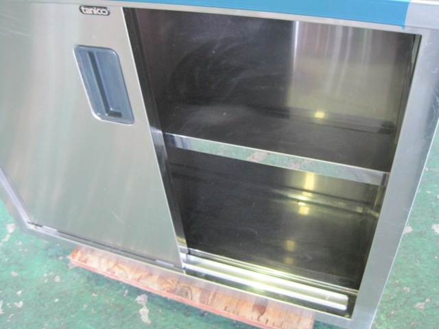 ����š�Ĵ���桡C8606����W900xD600xH800mm��
