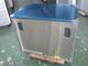 ����š�Ĵ���桡C8606����W900xD600xH800mm��