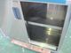 ����š�Ĵ���桡C8606����W900xD600xH800mm��