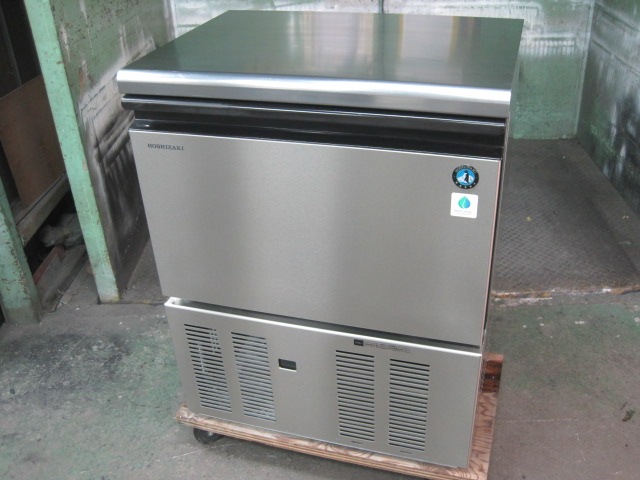 ����šۥۥ���������ɹ����IM-45M-NA��45kg��ñ��100V�����������ޡ�2024ǯ��