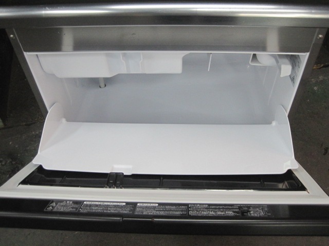 ����šۥۥ���������ɹ����IM-45M-NA��45kg��ñ��100V�����������ޡ�2024ǯ��