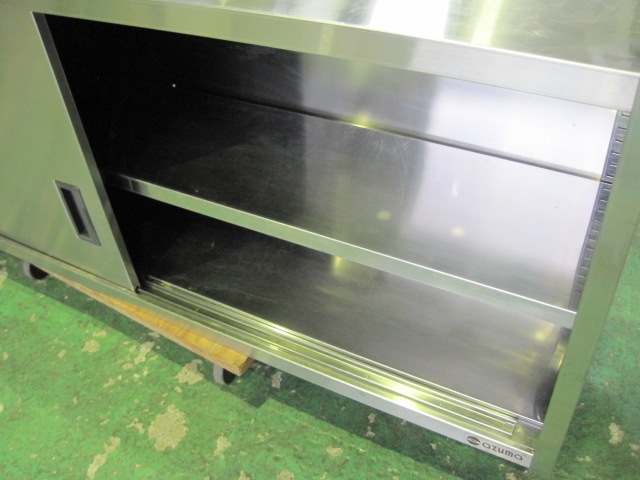 W1800xD350xH600mmۡڶ̳ѡۡšۡ߸êC7880