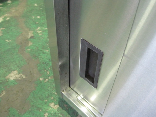 W1800xD350xH600mmۡڶ̳ѡۡšۡ߸êC7880