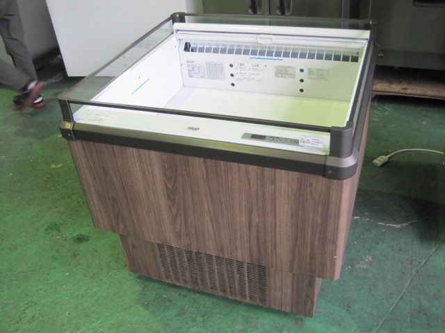 �ڻ�ɩ�ۡڶ�̳�ѡۡ���šۡ�ʿ�����ॷ�硼��������SR-JF381DRVA*��ñ��100V