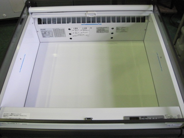 �ڻ�ɩ�ۡڶ�̳�ѡۡ���šۡ�ʿ�����ॷ�硼��������SR-JF381DRVA*��ñ��100V