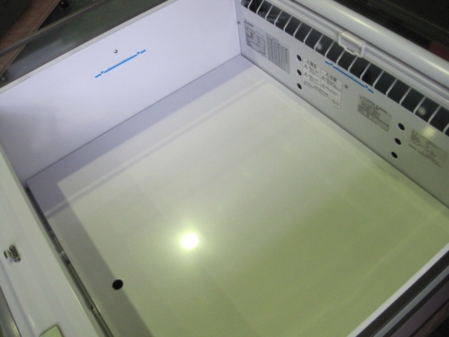 �ڻ�ɩ�ۡڶ�̳�ѡۡ���šۡ�ʿ�����ॷ�硼��������SR-JF381DRVA*��ñ��100V