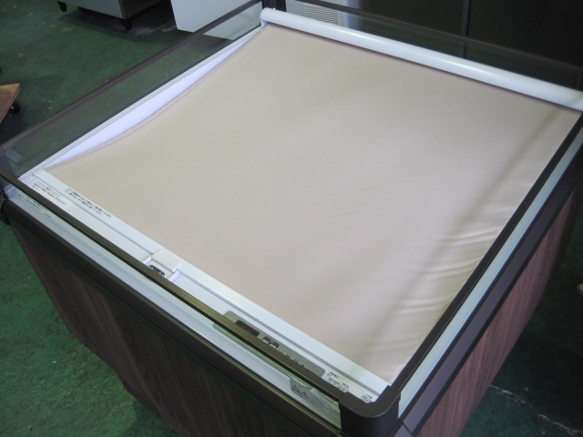 �ڻ�ɩ�ۡڶ�̳�ѡۡ���šۡ�ʿ�����ॷ�硼��������SR-JF381DRVA*��ñ��100V