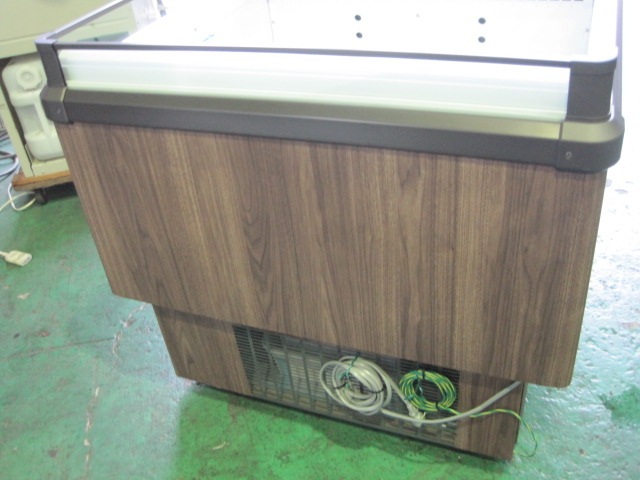 �ڻ�ɩ�ۡڶ�̳�ѡۡ���šۡ�ʿ�����ॷ�硼��������SR-JF381DRVA*��ñ��100V