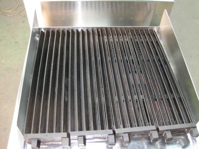 �ڥޥ를��ۡڶ�̳�ѡۡ���šۡ����㡼�֥����顼��RCB-066TB���ץ��ѥ󥬥�