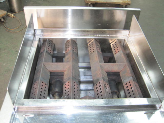 �ڥޥ를��ۡڶ�̳�ѡۡ���šۡ����㡼�֥����顼��RCB-066TB���ץ��ѥ󥬥�