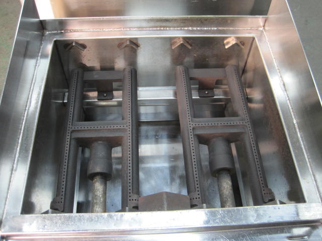 �ڥޥ를��ۡڶ�̳�ѡۡ���šۡ����㡼�֥����顼��RCB-066TB���ץ��ѥ󥬥�