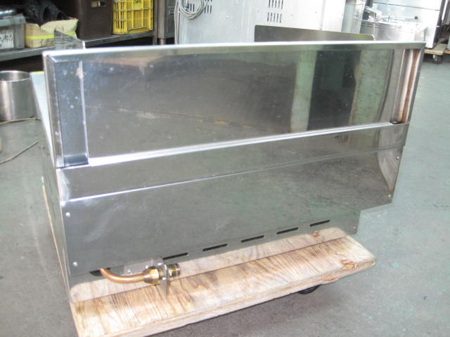 �ڥޥ를��ۡڶ�̳�ѡۡ���šۡ����㡼�֥����顼��RCB-066TB���ץ��ѥ󥬥�