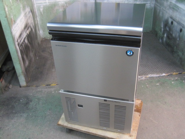 �ڥۥ������ۡڶ�̳�ѡۡ���šۡ�����������ɹ����IM-35M-NA��ñ��100V