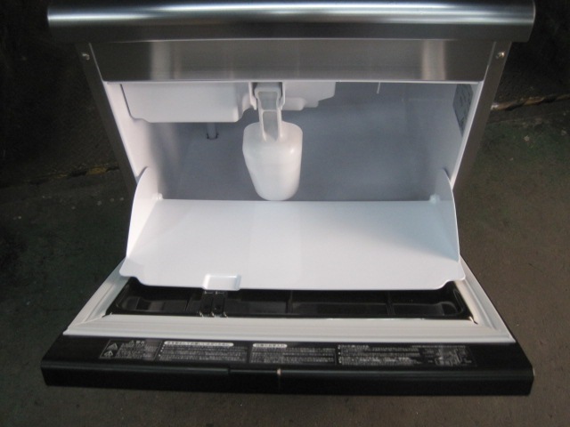 �ڥۥ������ۡڶ�̳�ѡۡ���šۡ�����������ɹ����IM-35M-NA��ñ��100V