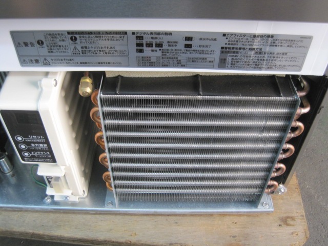 �ڥۥ������ۡڶ�̳�ѡۡ���šۡ�����������ɹ����IM-35M-NA��ñ��100V