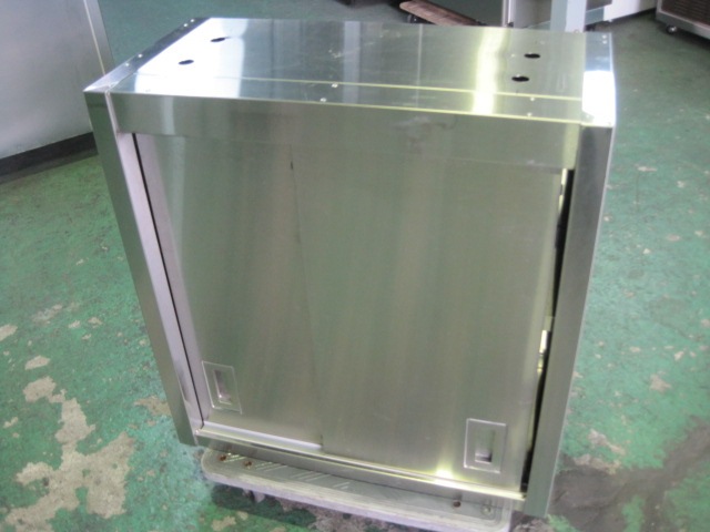 W720xD350xH750mmۡڶ̳ѡۡšۡ߸êC8161