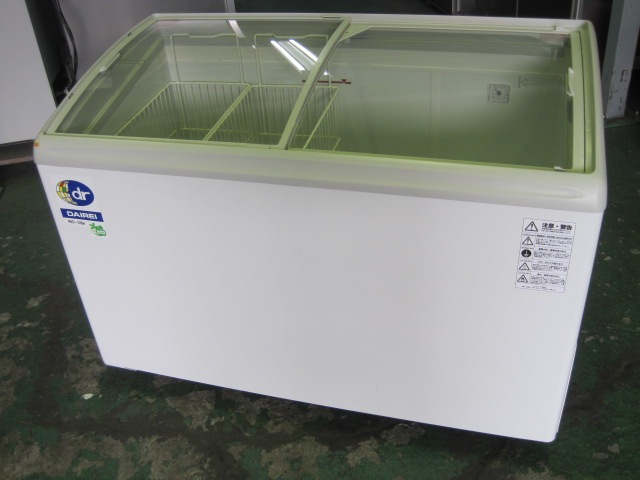 ڥ쥤ۡڶ̳ѡۡš̵ۡॷ硼RIO-125e*ñ100V