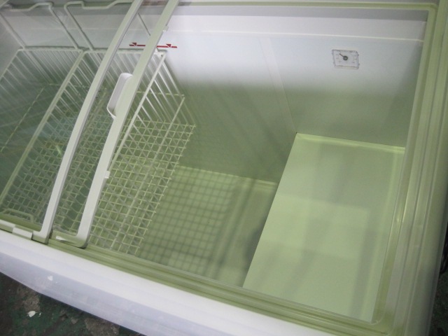 ڥ쥤ۡڶ̳ѡۡš̵ۡॷ硼RIO-125e*ñ100V