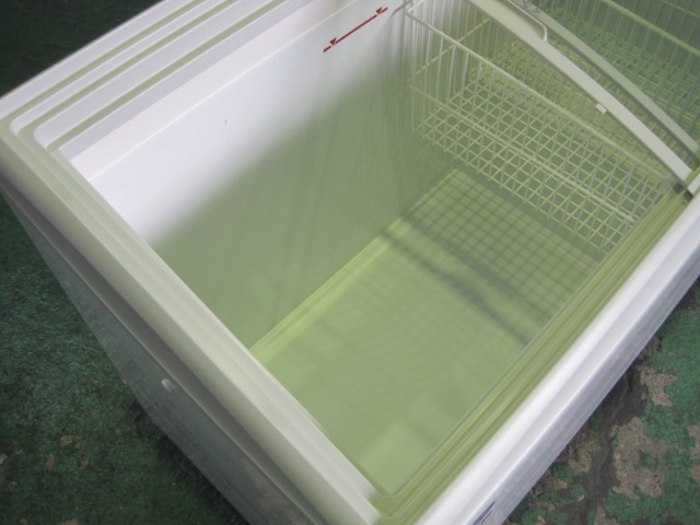 ڥ쥤ۡڶ̳ѡۡš̵ۡॷ硼RIO-125e*ñ100V