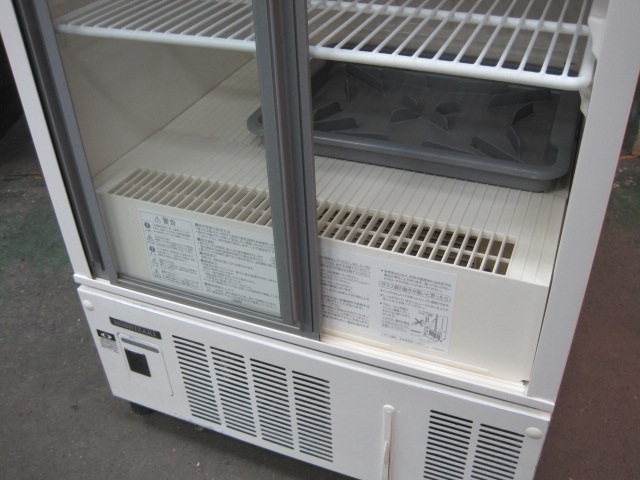 �ڥۥ������ۡڶ�̳�ѡۡ���šۡ���¢���硼��������SSB-63DL��ñ��100V