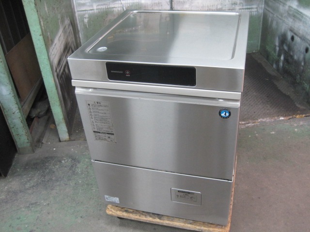 �ڥۥ������ۡڶ�̳�ѡۡ���šۡ�������������JWE-400TUC3��������200V