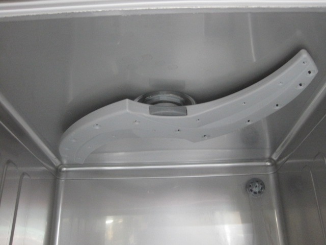 �ڥۥ������ۡڶ�̳�ѡۡ���šۡ�������������JWE-400TUC3��������200V