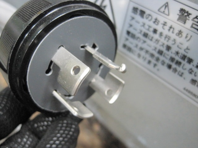 �ڥۥ������ۡڶ�̳�ѡۡ���šۡ�������������JWE-400TUC3��������200V