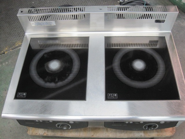 �ڥۥ������ۡڶ�̳�ѡۡ���šۡ�IH�������HIH-33CB*������200V������2�Ÿ�