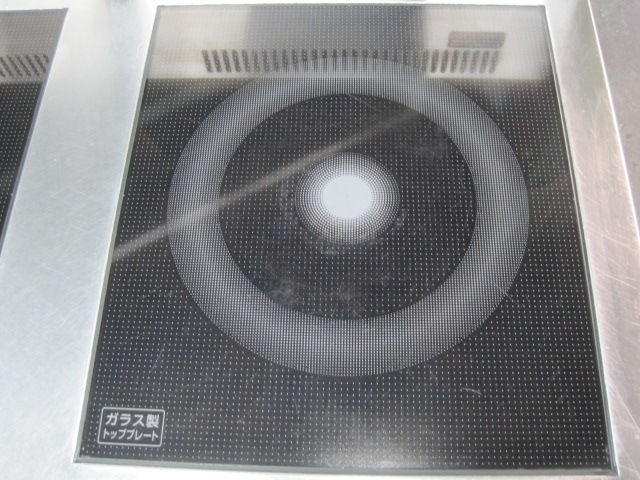 �ڥۥ������ۡڶ�̳�ѡۡ���šۡ�IH�������HIH-33CB*������200V������2�Ÿ�