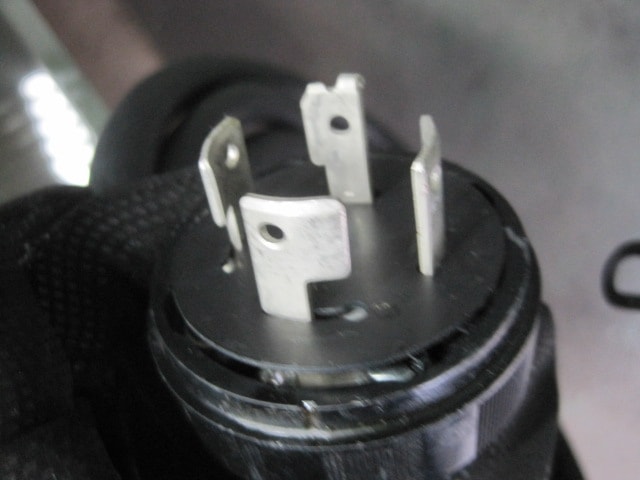 �ڥۥ������ۡڶ�̳�ѡۡ���šۡ�IH�������HIH-33CB*������200V������2�Ÿ�