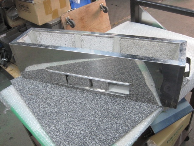 ��̤���ѡۥ᡼�����������Ƥ�ʪ���