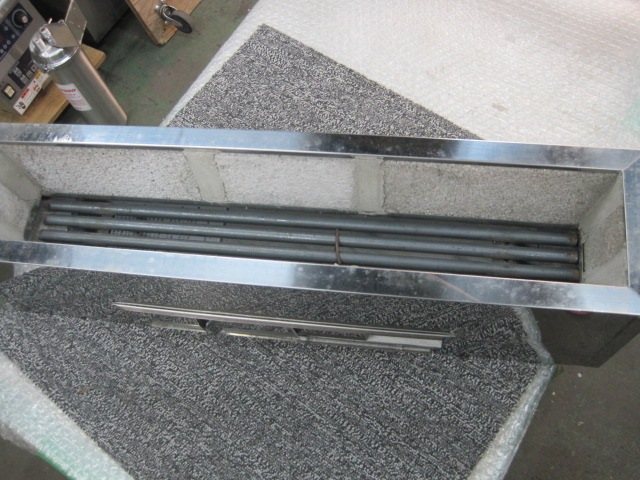 ��̤���ѡۥ᡼�����������Ƥ�ʪ���