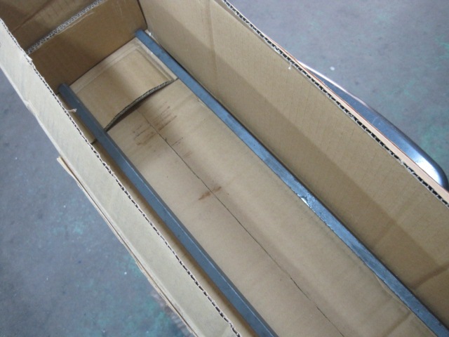 ��̤���ѡۥ᡼�����������Ƥ�ʪ���