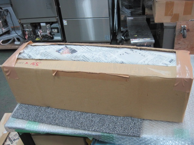 ��̤���ѡۥ᡼�����������Ƥ�ʪ���