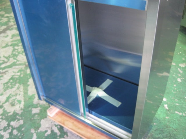 ��̤���ѡ۸�ê��C8653****����W850xD500xH1900mm��