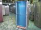 ��̤���ѡ۸�ê��C8653****����W850xD500xH1900mm��