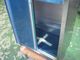 ��̤���ѡ۸�ê��C8653****����W850xD500xH1900mm��